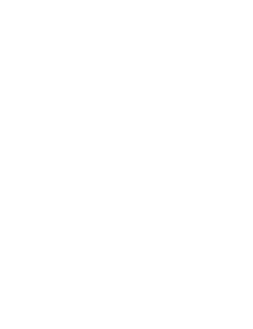 logo CTMO